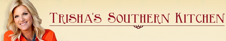 Trishas Southern Kitchen S15E06 Southern Comfort with Ricky Skaggs WEBRip x264 CAF...