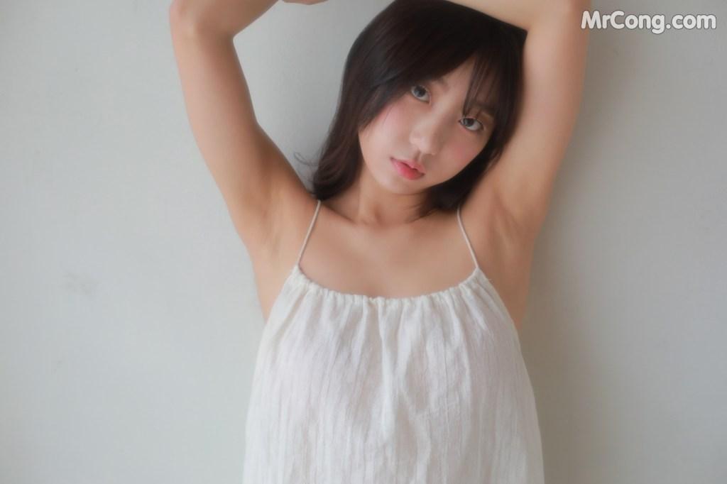 [Eunji Pyoapple] Pictorial #2 - Eunji Pyo (표은지) (129 photos)(3)