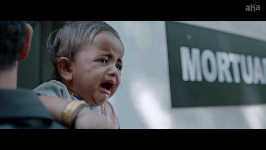 Forensic (2020) Telugu (Org Vers) 1080p WEB-DL AVC AAC-BWT Exclusive Forensic (2020) Telugu (Org Vers) 1080p WEB-DL AVC AAC-BWT Exclusive