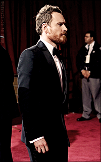 Michael Fassbender UqAznWYd_o