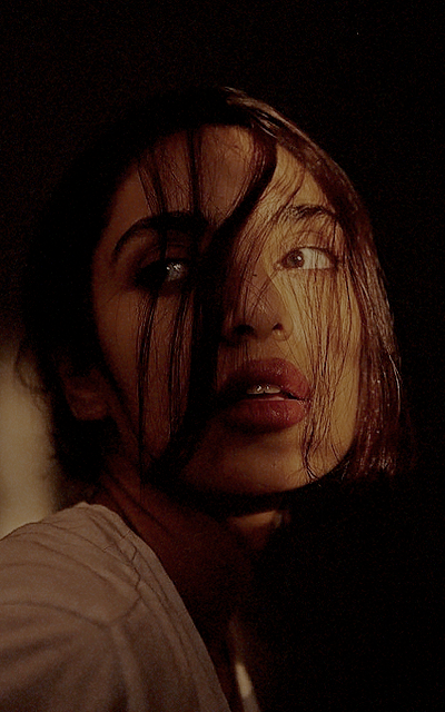 Sobhita Dhulipala LX6oZVoe_o