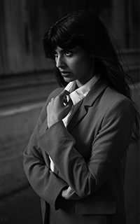 Jameela Jamil YkFy6Q6U_o