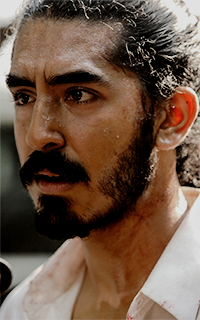 Dev Patel Rciw0L1A_o