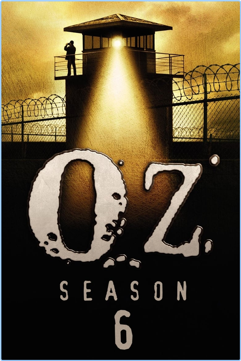 Oz S06 [720p] WEBrip (x265) RFFG3Q5i_o