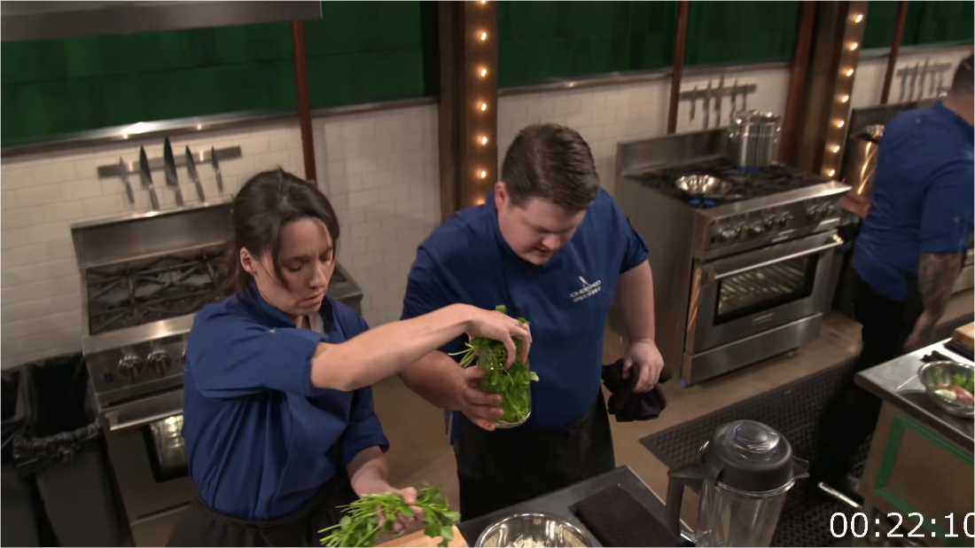 Chopped S58E03 [1080p] (x265) AC46cpON_o