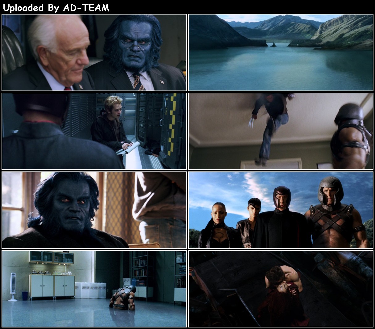X-Men The Last Stand 2006 REMASTERED PROPER 1080p BluRay x265-RARBG CIOJU6DV_o