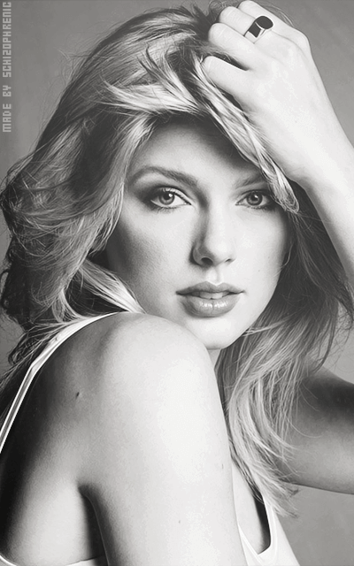 Taylor Swift - Page 3 COganl54_o