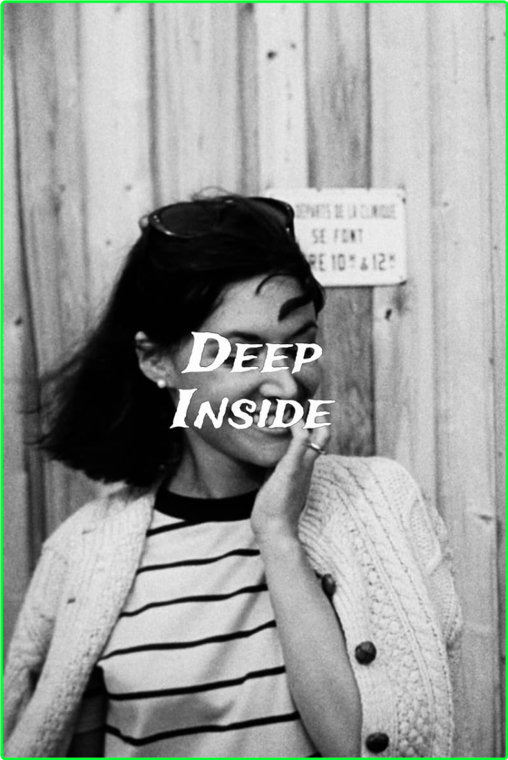 Deep Inside (1968) [1080p] BluRay (x264) KcHmJ990_o