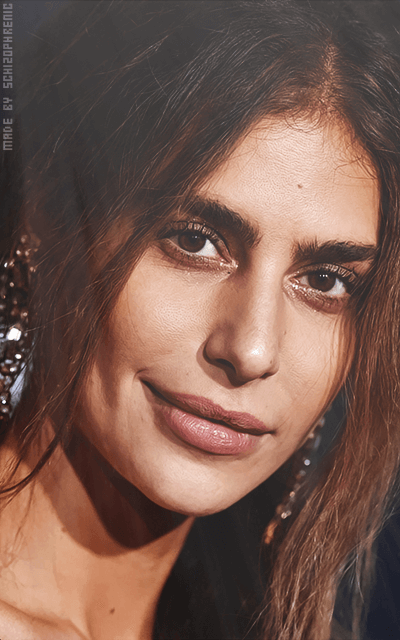 Nadia Hilker 8fcpjc09_o