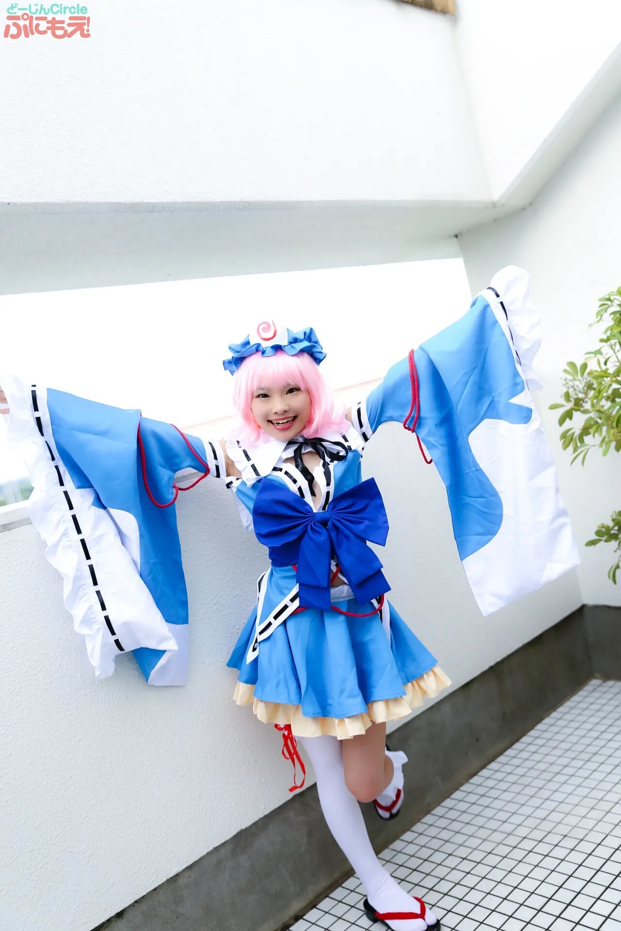 Borei shoujo no tomadoi Touhou minimamu reiyaa musen kameko shiri ana shita hoji gohoushi paipan chitsu keiren oshikko funsha fakku!!!