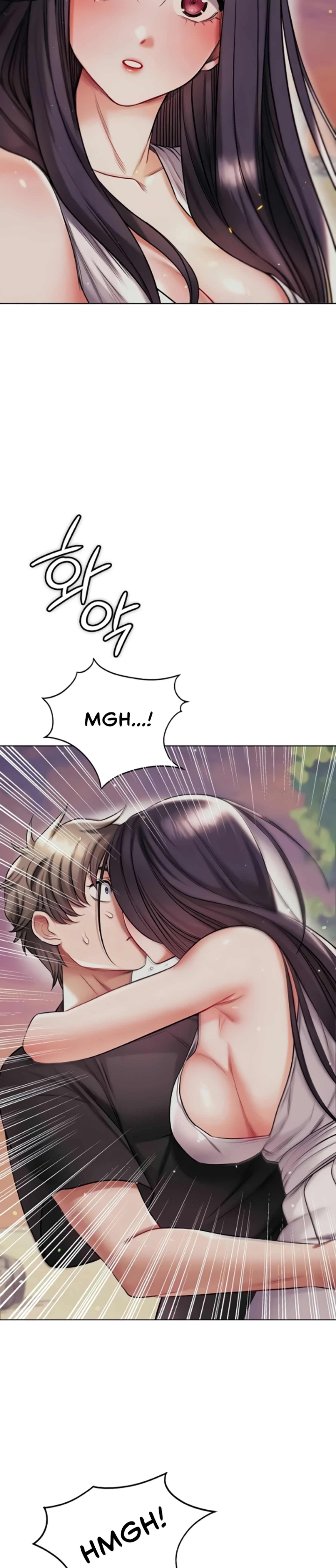 image host