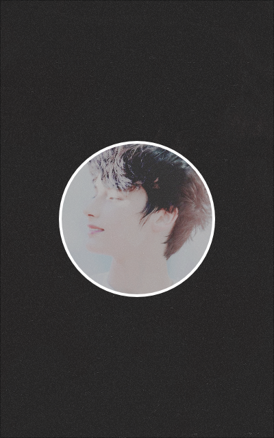 huening bb kai ♥︎ (avatars) NKDgVCtk_o