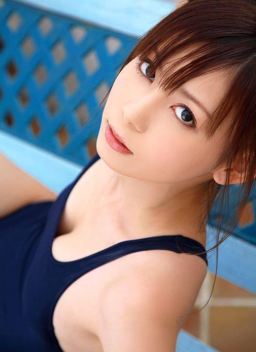 Image-Shoko Nakagawa (中川翔子)(20)