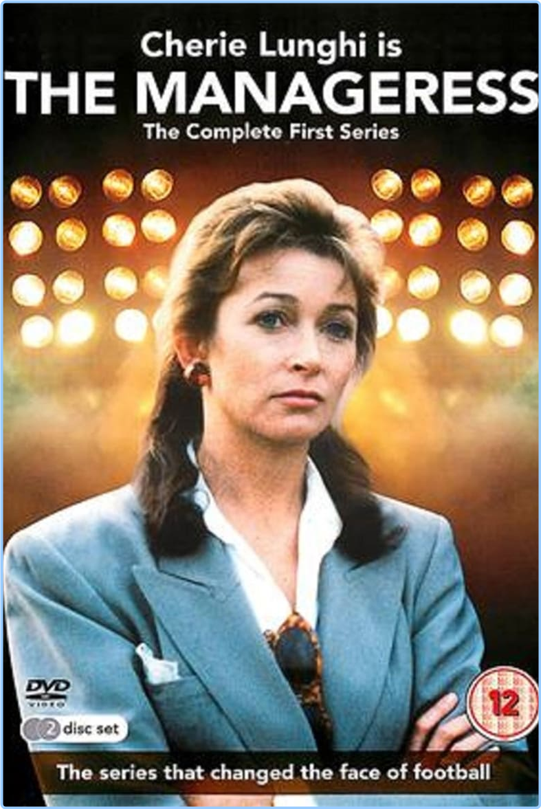 The Manageress (1989) S01-S02 DVDRiP (x264) U1qcP9Pa_o