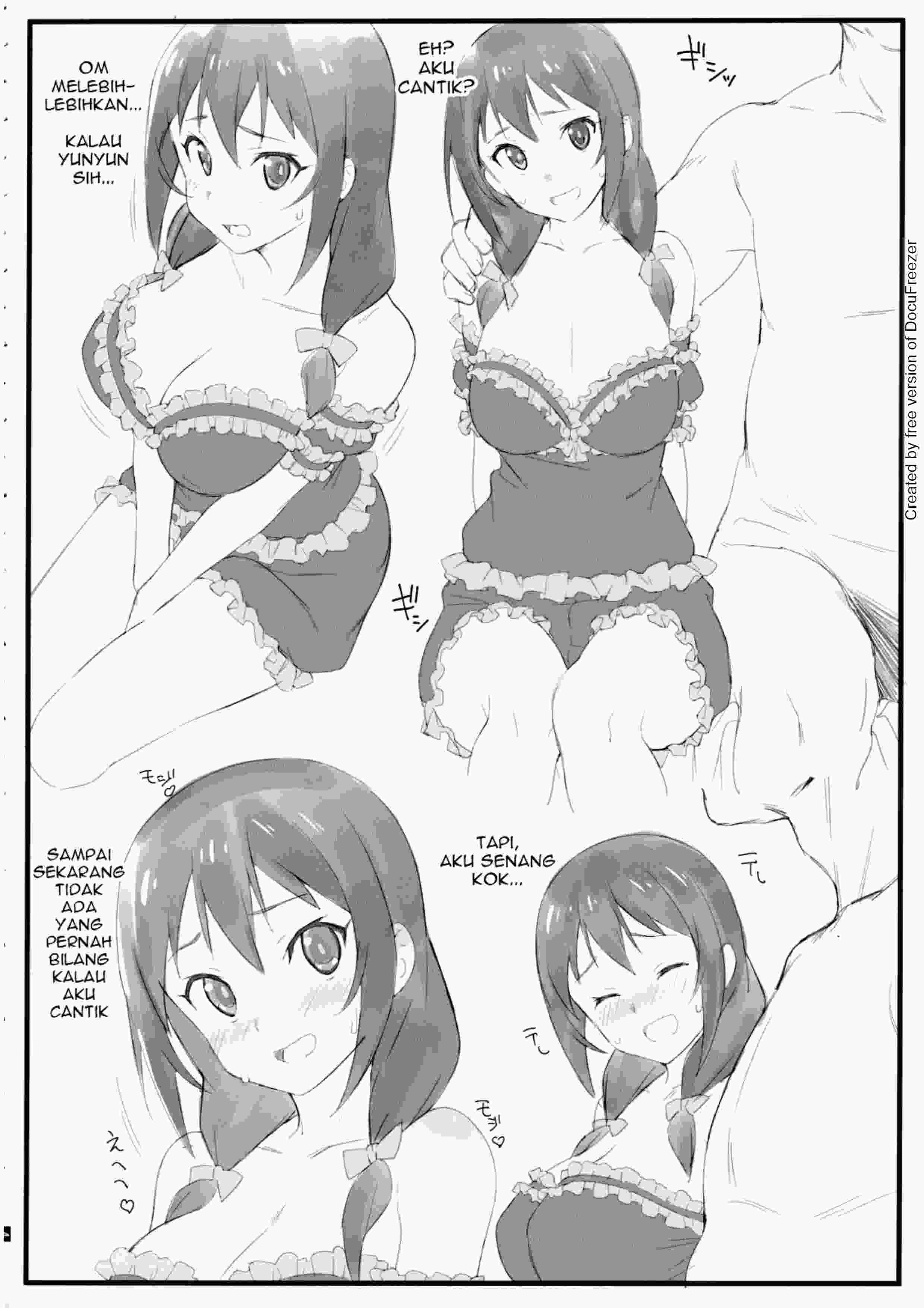 image host