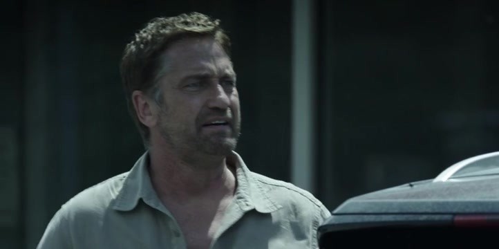 Last Seen Alive 2022 HDRip XviD AC3-EVO Last Seen Alive 2022 HDRip XviD AC3-EVO