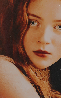 Sadie Sink. YLzCtOoc_o