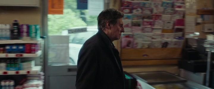 Death of a Ladies Man 2021 HDRip XviD AC3-EVO Death of a Ladies Man 2021 HDRip XviD AC3-EVO
