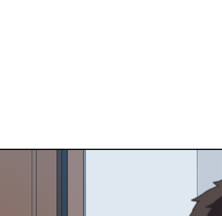 image host