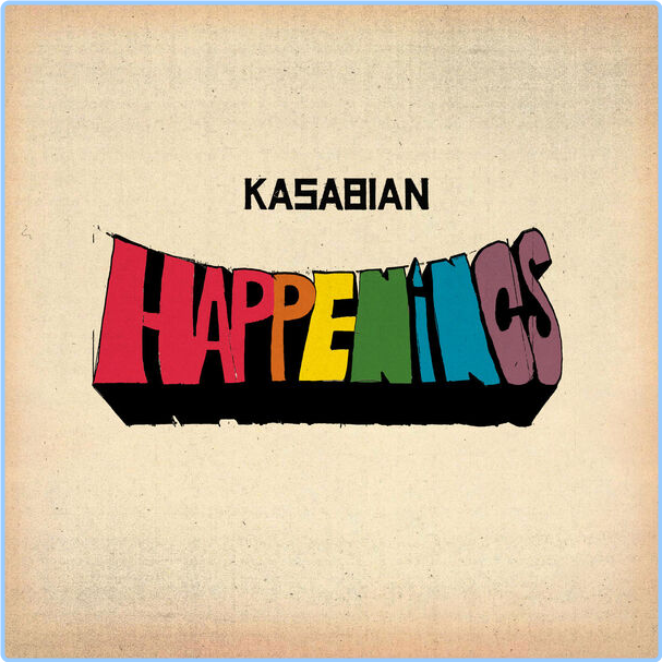 Kasabian Happenings (2024) Rock Flac 24 44 JjaeuUse_o