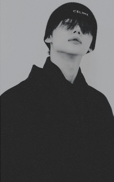 Leon Kwon