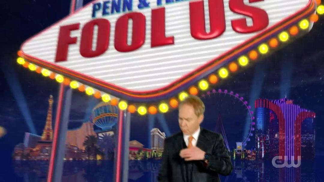 Penn and Teller Fool Us S07E09 The Placebo Effect 720p CW WEBRip AAC2 0 H264-RTFM Penn and Teller Fool Us S07E09 The Placebo Effect 720p CW WEBRip AAC2 0 H264-RTFM