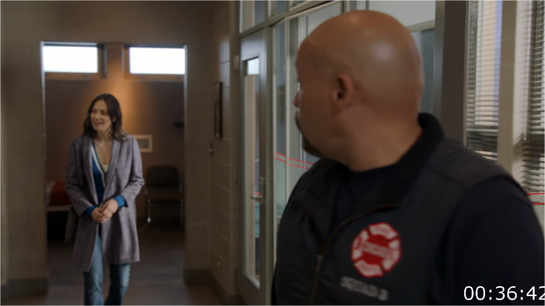 Chicago Fire S12E12 [1080p] (x265) [6 CH] I5l6FxYg_o