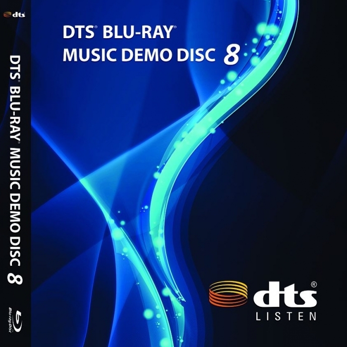 Dts blu ray. DTS Demo Music. Музыка Blu ray. DTS Demo Disc 2020. Новинки Blu-ray Music.