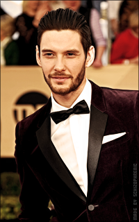 Ben Barnes RghIDip6_o