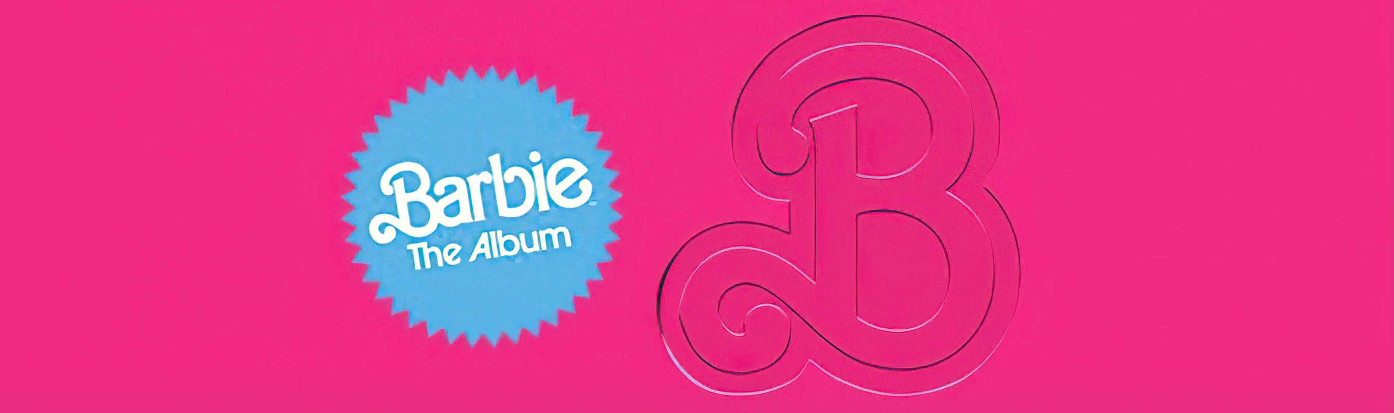 Itunes Plus Various Artists Barbie The Album Itunes M4a M4v Sharemaniaus 7642