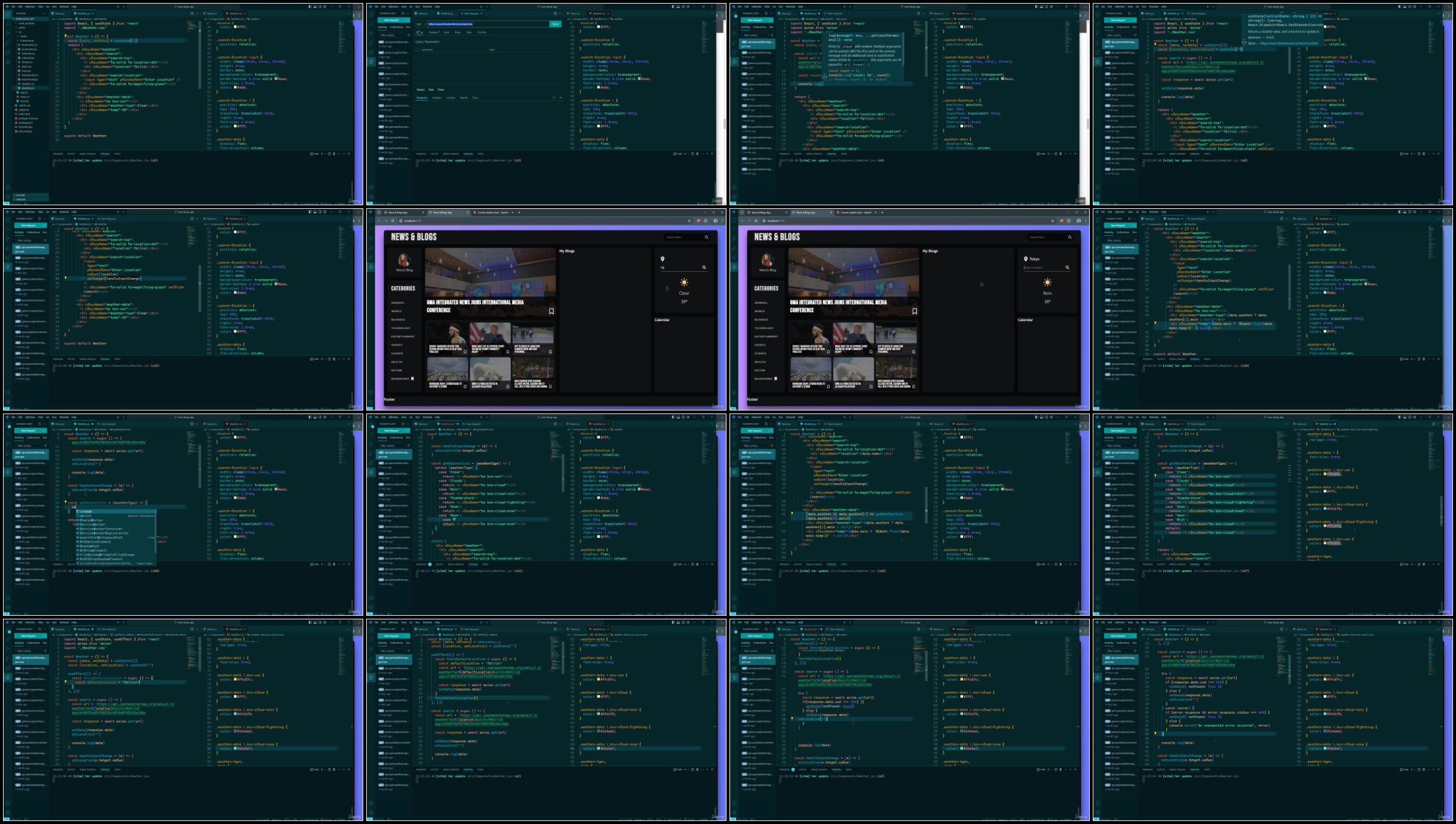 https://images2.imgbox.com/d8/8f/fJ5swC7T_o.jpg