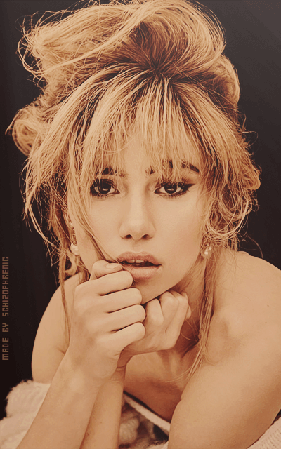 Suki Waterhouse - Page 2 X6PS1ASp_o