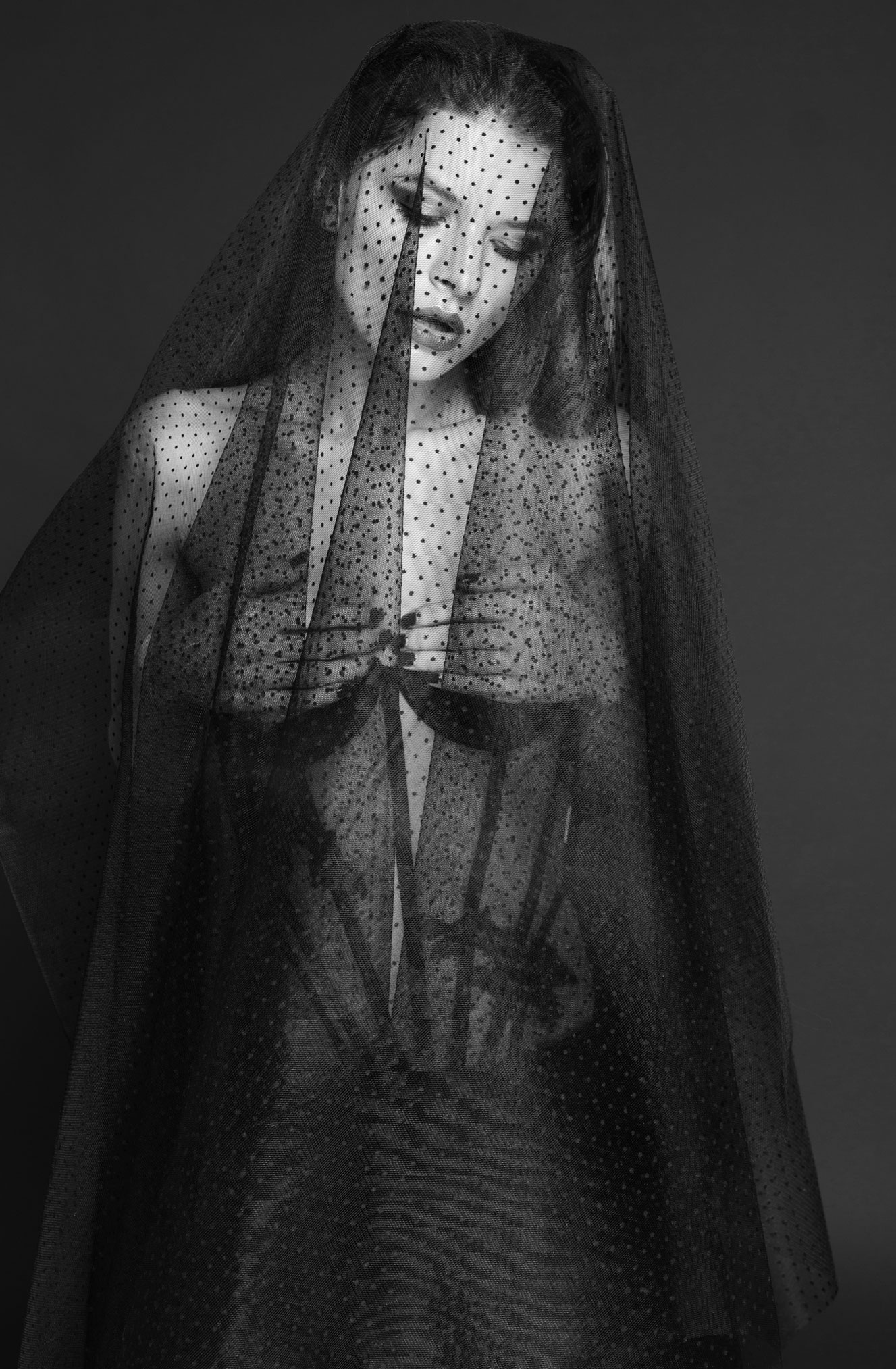 LoveBook Boudoire Lingerie Concept Store by Sonya Plakidyuk Вера Брежнева, Ярослава Гресь, Катя Тейлор, Юлия Дементьева, Александра Олейник / фото 13