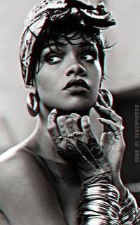 Rihanna AbAJvaGS_o