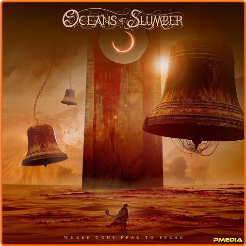 Oceans Of Slumber Where Gods Fear To Speak (2024) [320 Kbps] TdOQFur9_o