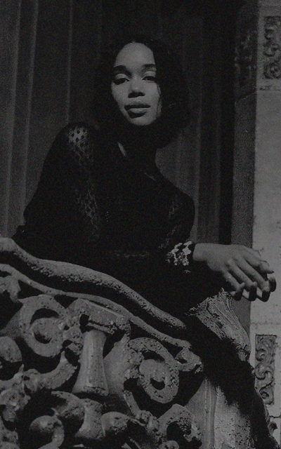 Laura Harrier - Page 2 JgQmAgeD_o