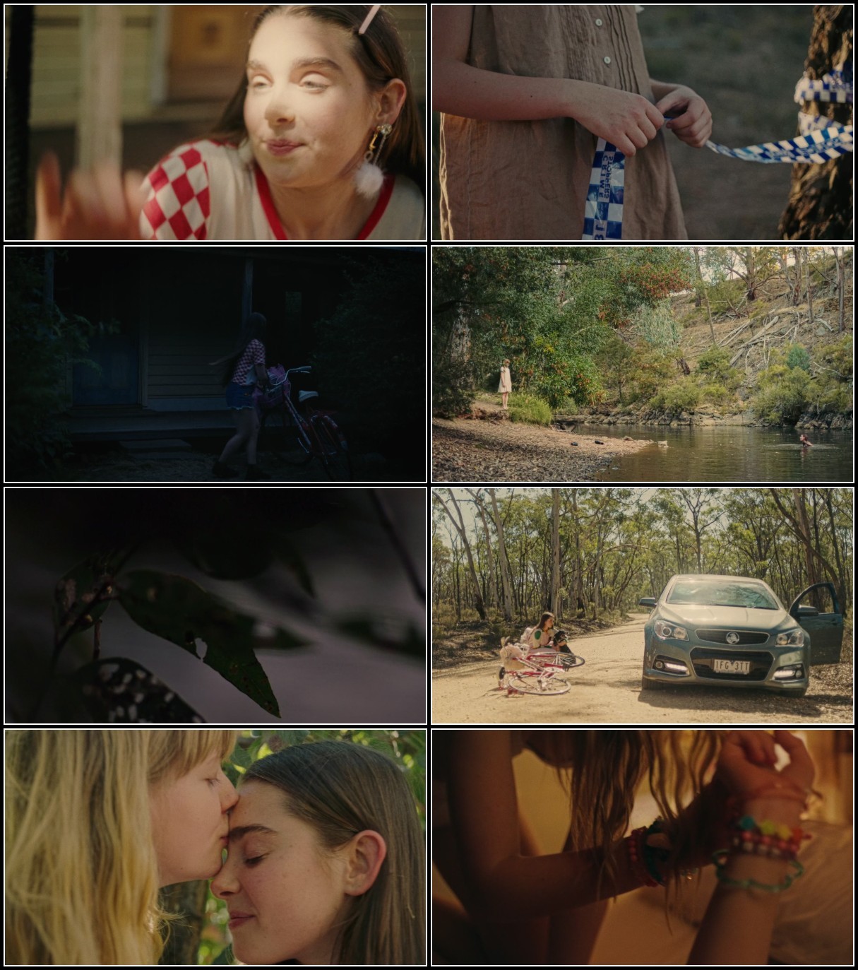 My First Summer (2020) 1080p WEBRip DDP 5 1 x265-EDGE2020 OUBz32BP_o