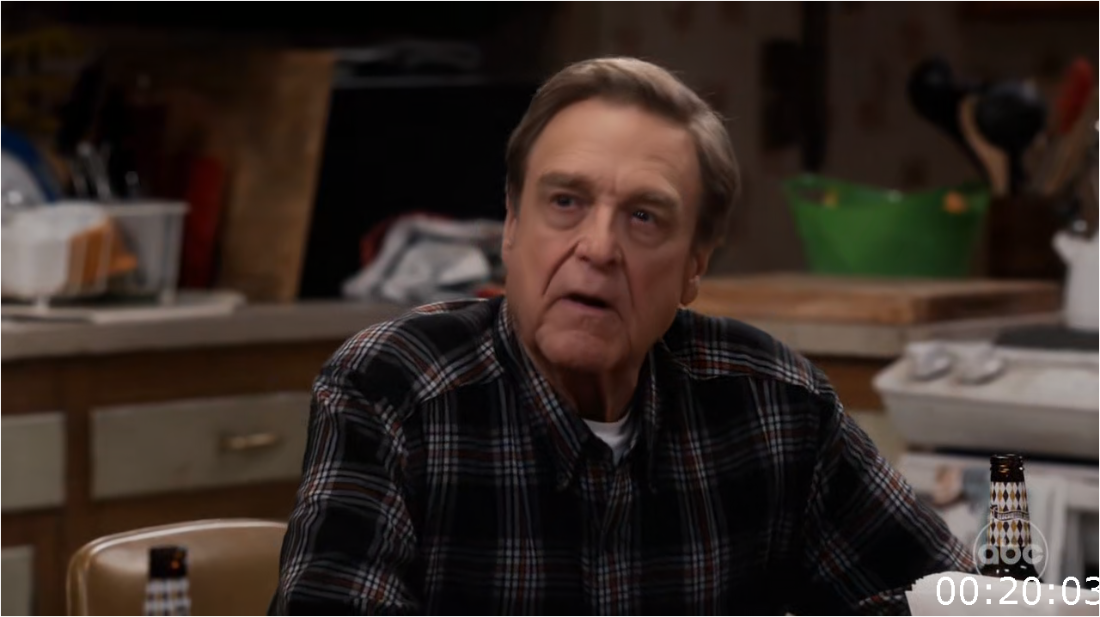 The Conners S06E05 [720p] (x265) [6 CH] DazG5E2c_o