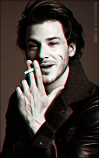 Gaspard Ulliel JdDrztlf_o