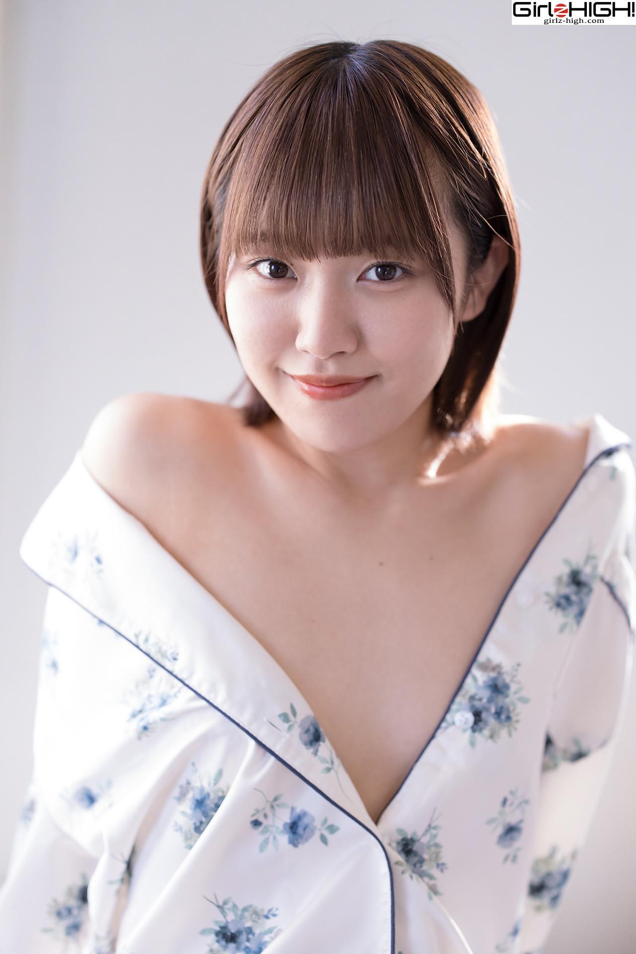 Anjyu Kouzuki 香月杏珠, [Girlz-High] 2022.11.30 (BFAA_085_004)(12)