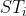 ST_i