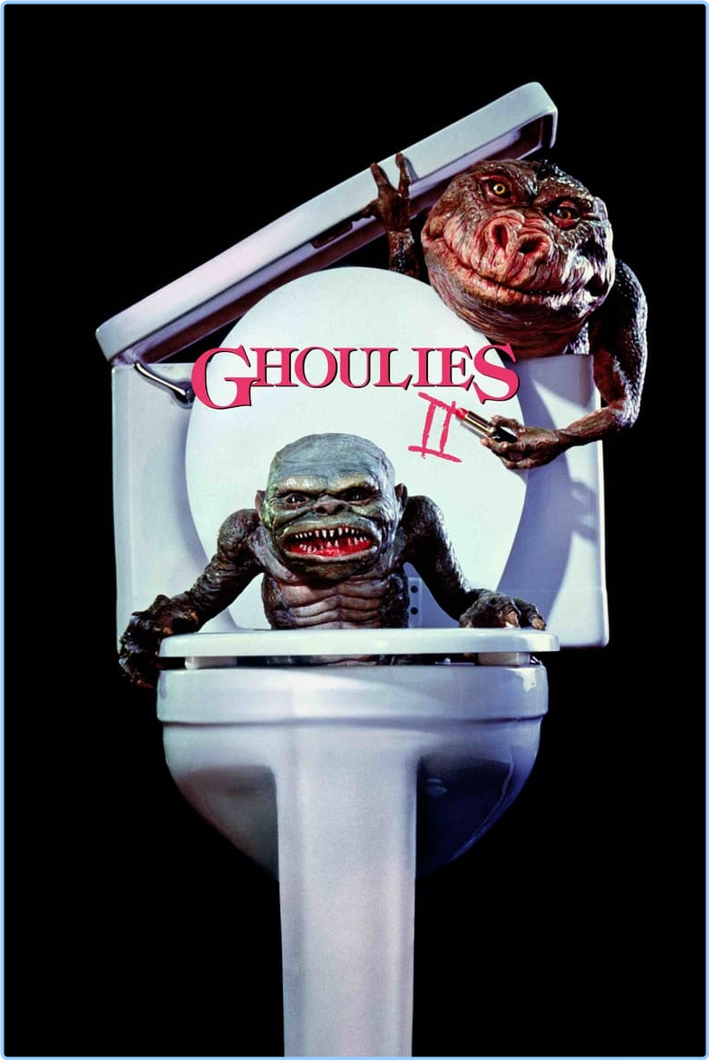 Ghoulies II (1988) [1080p] BluRay (x264) NJr7W7s2_o