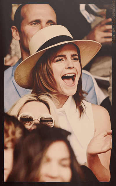 Emma Watson - Page 17 YSLyR8AX_o