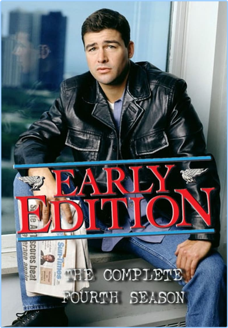 Early Edition S04 [720p] DVDRiP (x265) OqW6WenQ_o