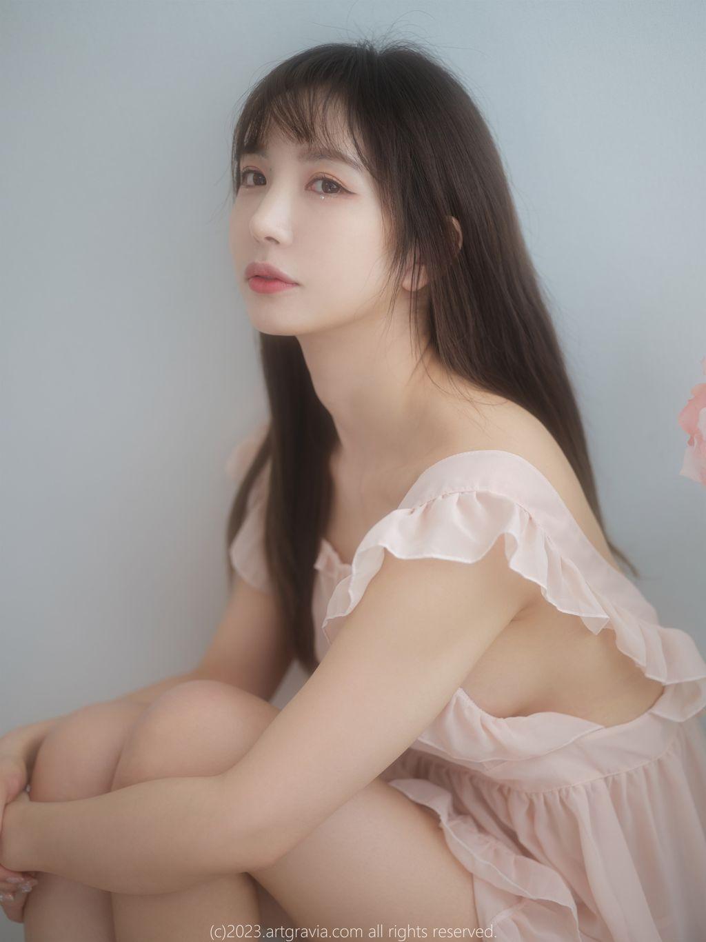 AG.517: 율비 (89 photos)(6)
