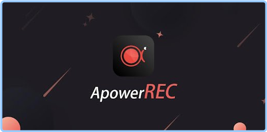 ApowerREC 1.6.9.18 Multilingual FC Portable Nawe9K5a_o