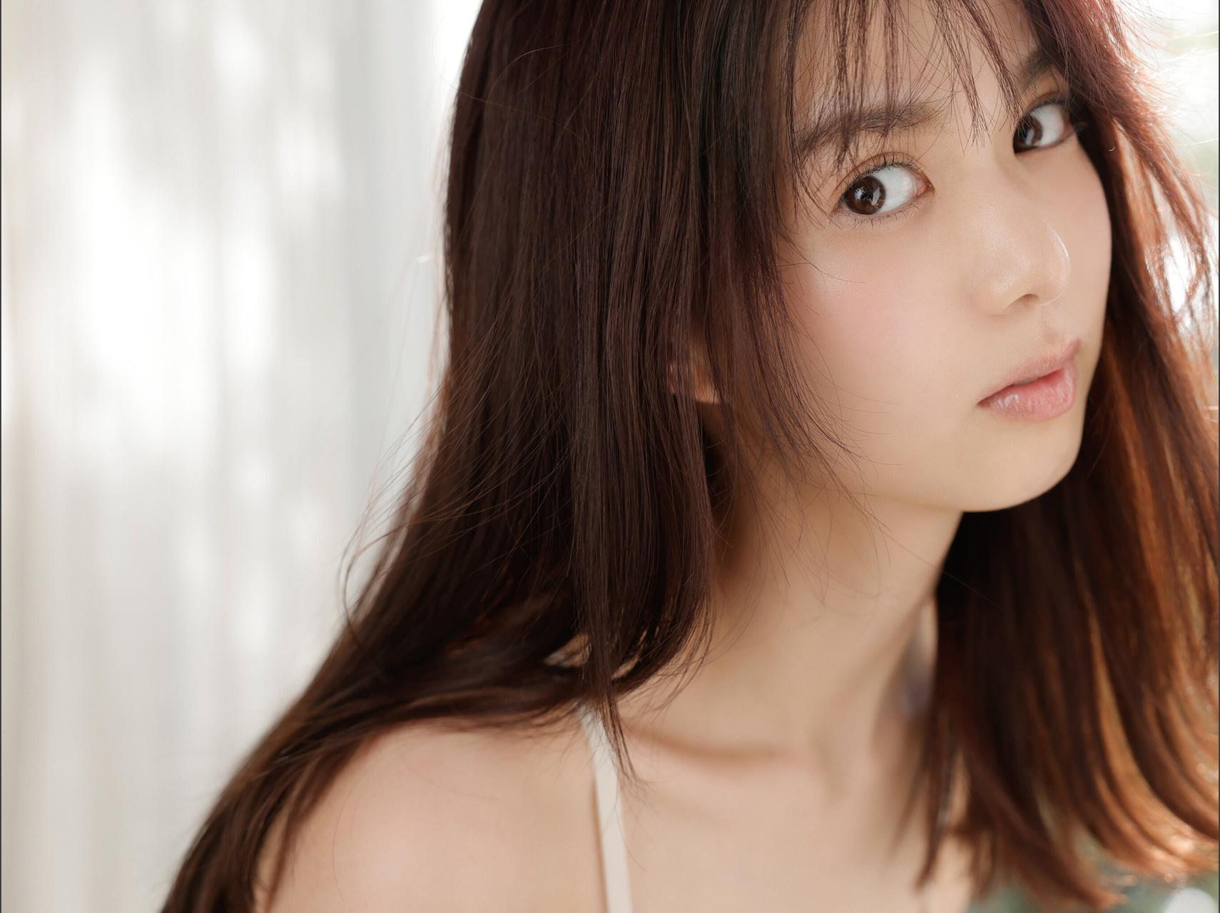 Riko Matsudaira 松平璃子, ＦＲＩＤＡＹデジタル写真集 「艶っぽくて、色っぽい。 Vol．2」 Set.04(11)