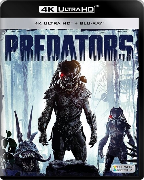 Predators (2010) MULTI.REMUX.2160p.UHD.BLU-RAY.HEVC.HDR10.H265.10bit.DTS-HD MA 5.1.AC-3-MDA / LEKTOR i NAPISY PL