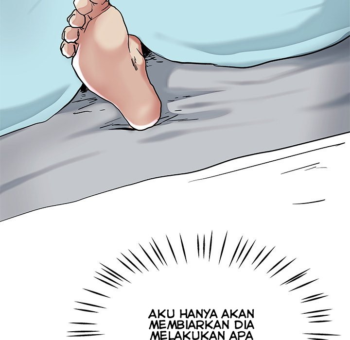 doujinland-my-memory-of-you-chapter-21-bahasa-indonesia
