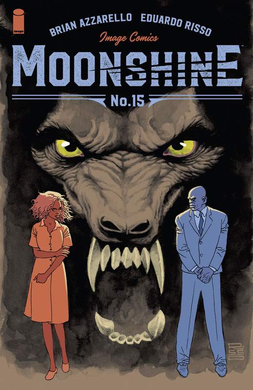 Moonshine 015 (2020)
